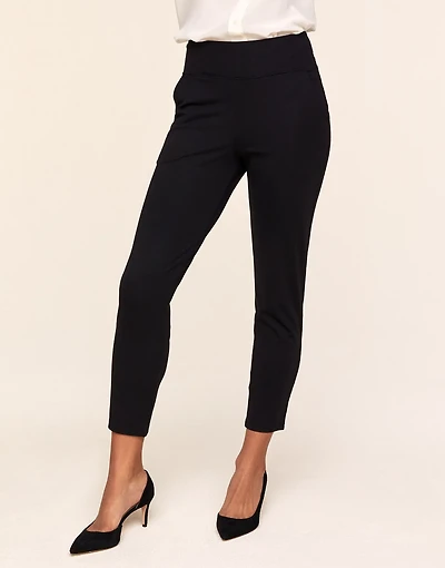 Penelope Ponte Pant