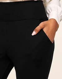 Penelope Ponte Pant