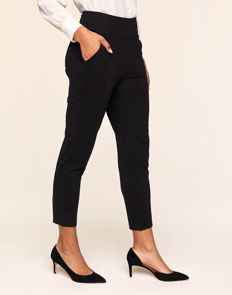 Penelope Ponte Pant