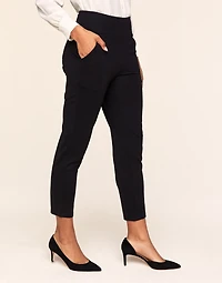 Penelope Ponte Pant