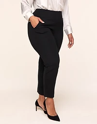 Penelope Ponte Pant