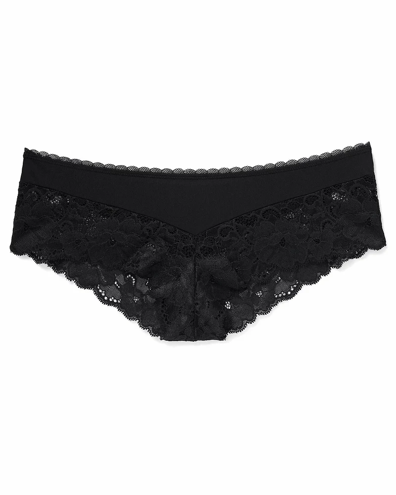 Donella Hipster Panty