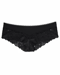 Donella Hipster Panty