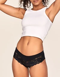 Donella Hipster Panty