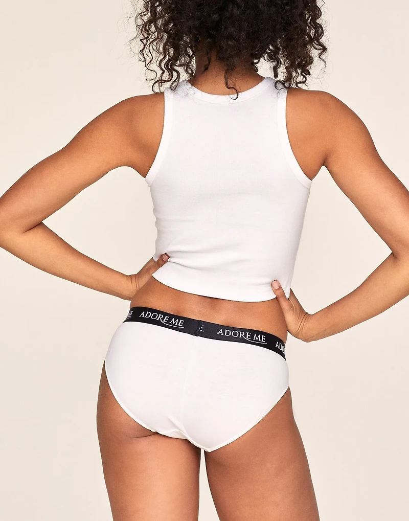 Layrenza Bikini Panty
