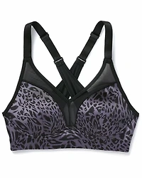 Ariza Sports Bra