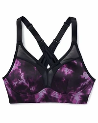Ariza Sports Bra