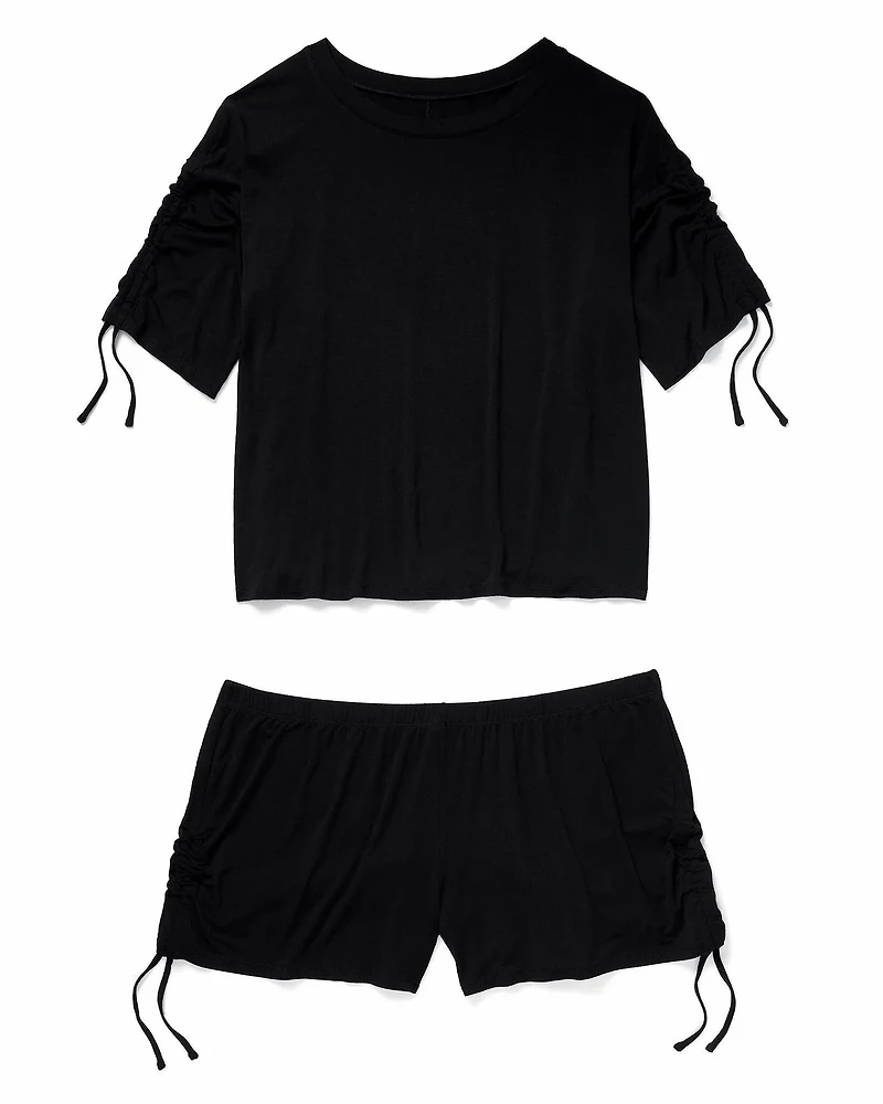 Laura PJ Set