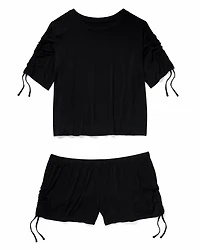 Laura PJ Set