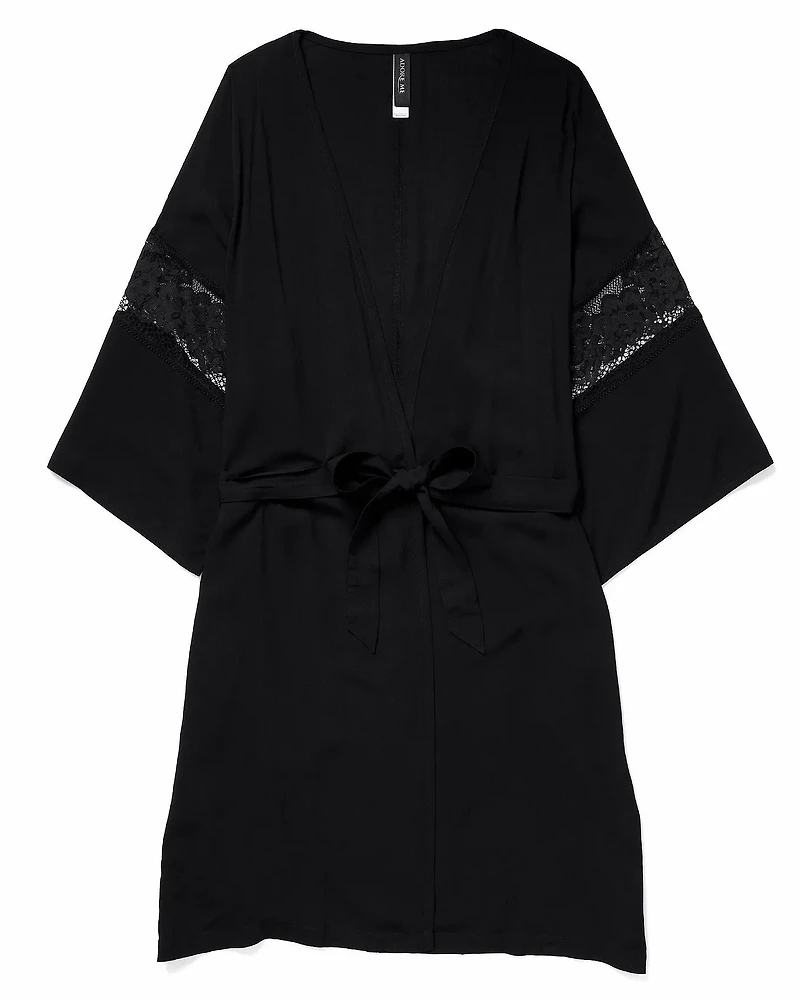 Desirae Robe