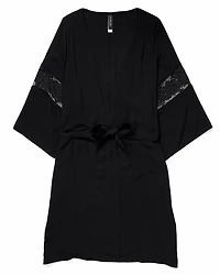 Desirae Robe