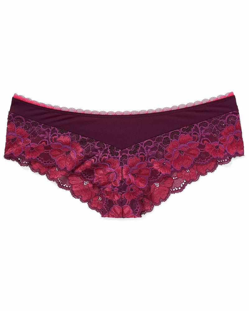 Donella Hipster Panty