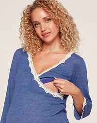Lacey PJ Set