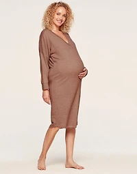 Anytime Dress Sleepshirt