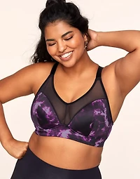 Ariza Sports Bra