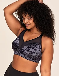 Ariza Sports Bra