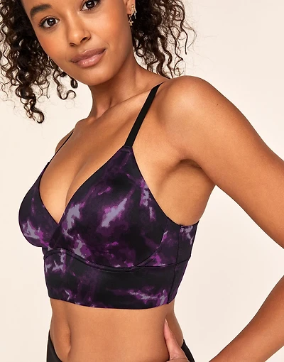Kali Sports Bra