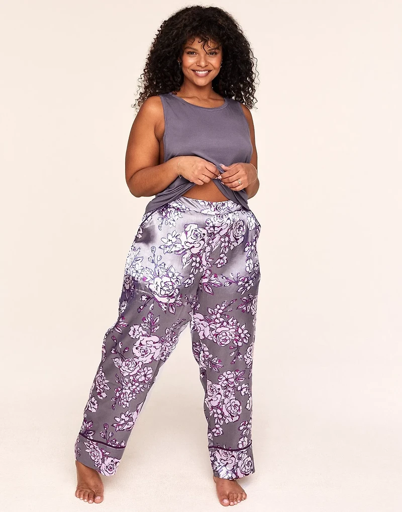 Alania PJ Set