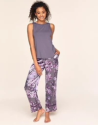 Alania PJ Set
