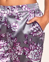 Alania PJ Set