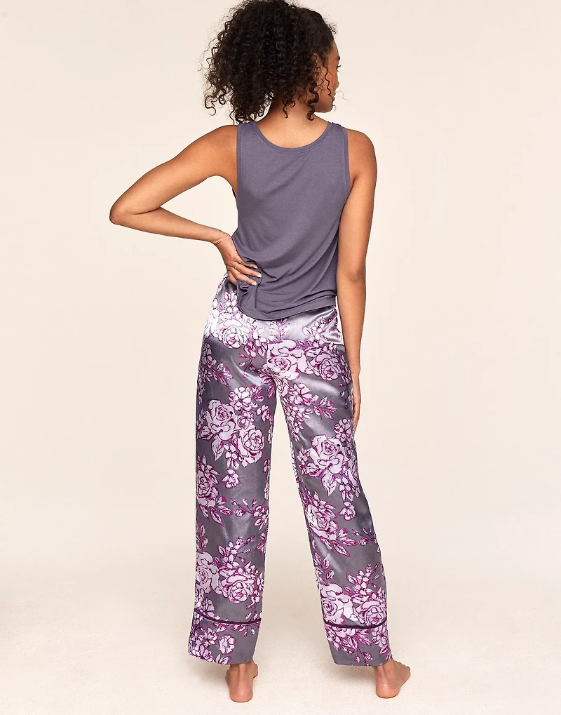 Alania PJ Set