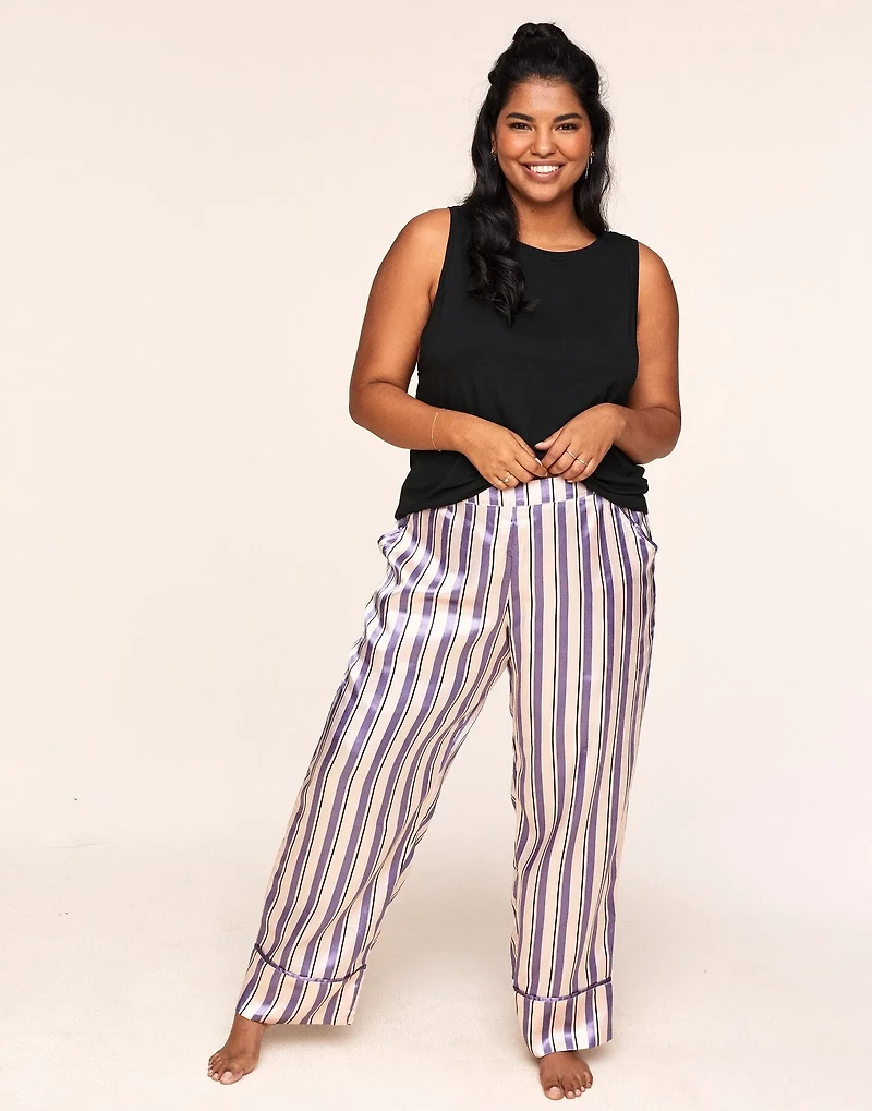 Alania PJ Set