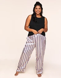 Alania PJ Set