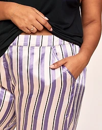 Alania PJ Set