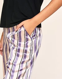 Alania PJ Set