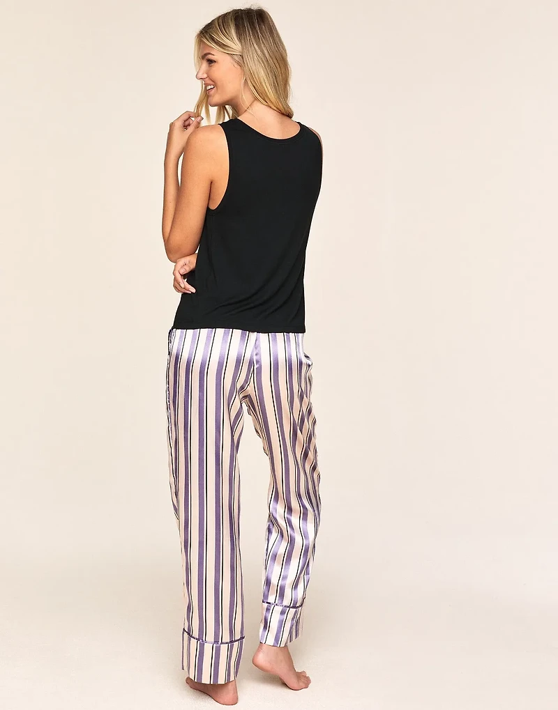 Alania PJ Set