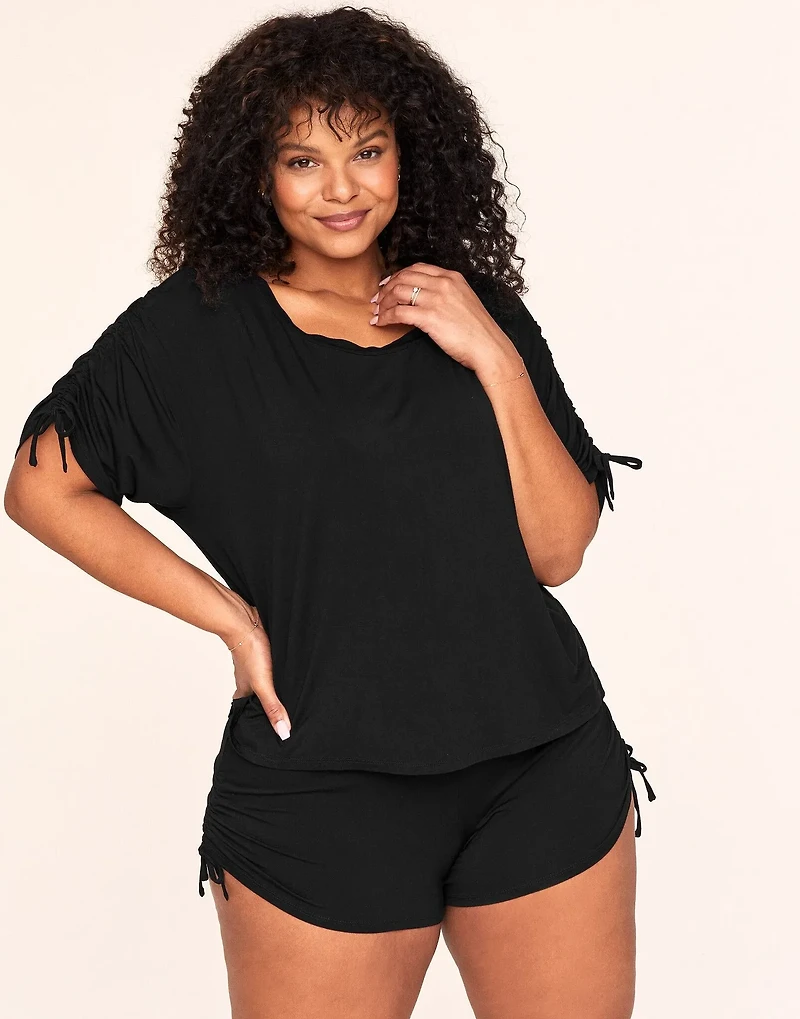 Laura PJ Set