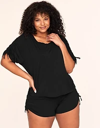 Laura PJ Set