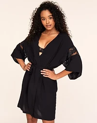 Desirae Robe