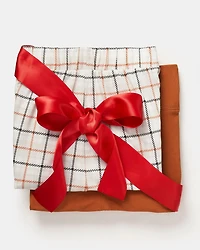Sara Sleep Set Pant