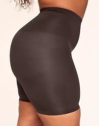 Shaine Smoothing Legging Shapewear