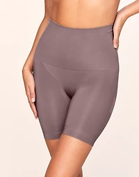 Shaine Smoothing Legging Shapewear
