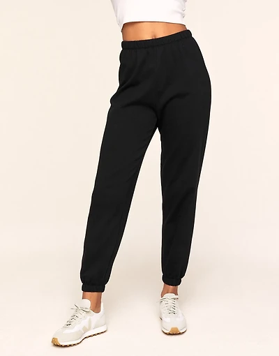 Kaylie Jogger