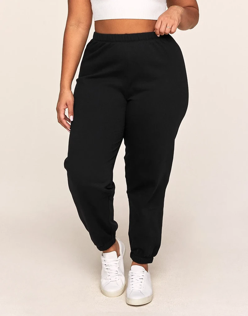Kaylie Jogger