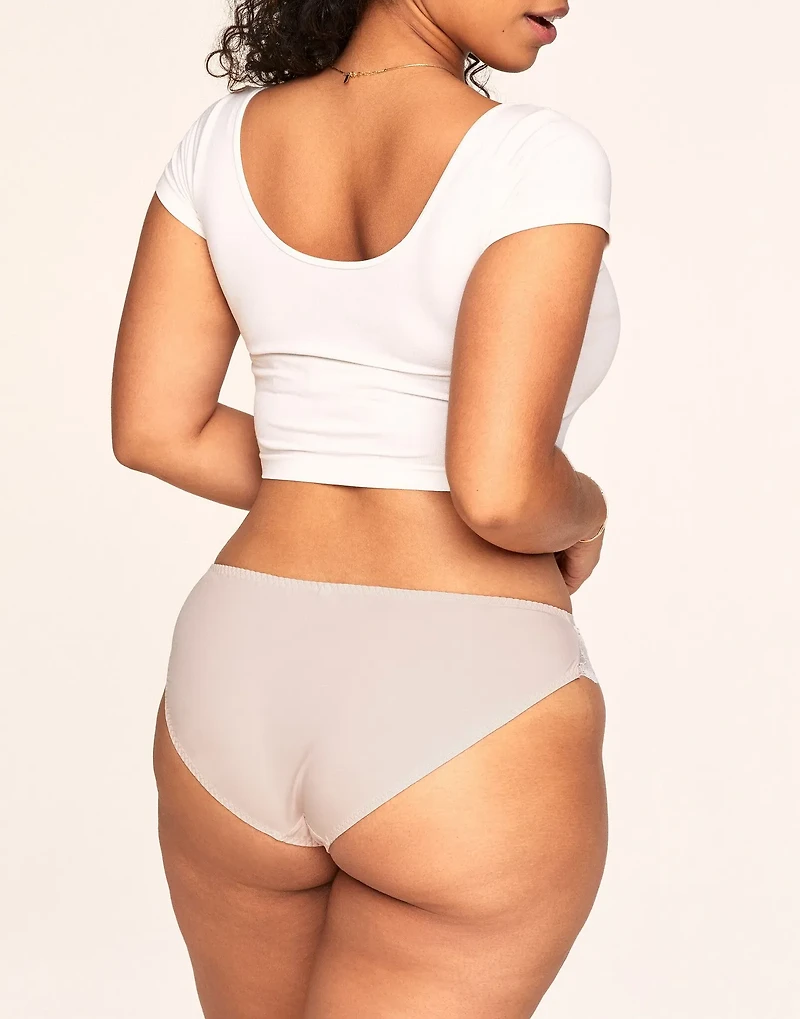 CInda Bikini Panty