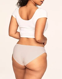 CInda Bikini Panty