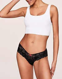 Ginni Thong Panty