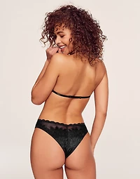 Aniko Bodysuit