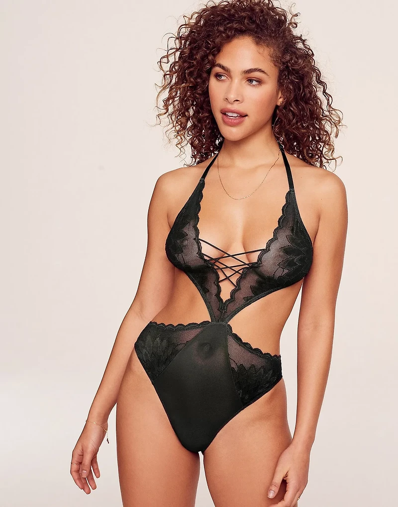 Aniko Bodysuit