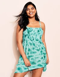 Bebe Slip