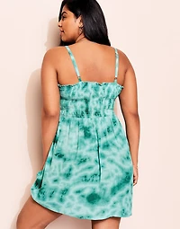 Bebe Slip