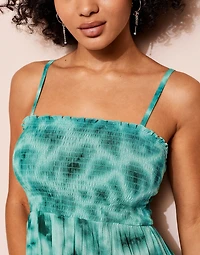 Bebe Slip