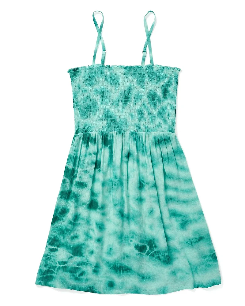 Bebe Slip