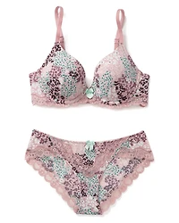 Kati Contour Bra