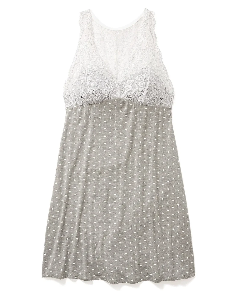 Rema Slip