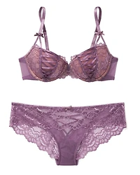 Enny Contour Bra